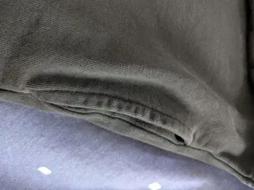 블랙 롱 원피스 One size