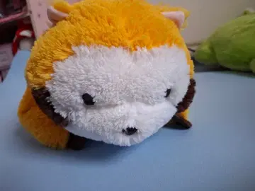 라스칼 봉제 인형