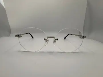 리바이브 더블 랩 빅 커스텀