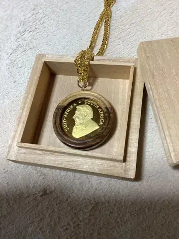 코인 펜던트 아래 장식 컬렉션 정리 판매