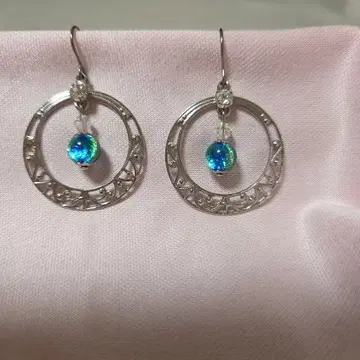 ChoHichi-Ya 야에야마 블루 케이스 없음