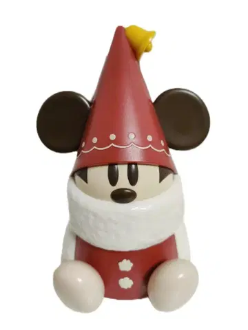 릴린린 마쉬멜로우 케이스