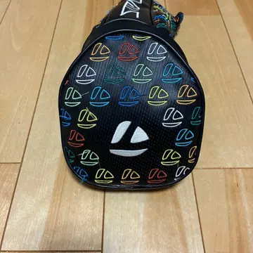 테일러메이드 골프헤드커버 1W