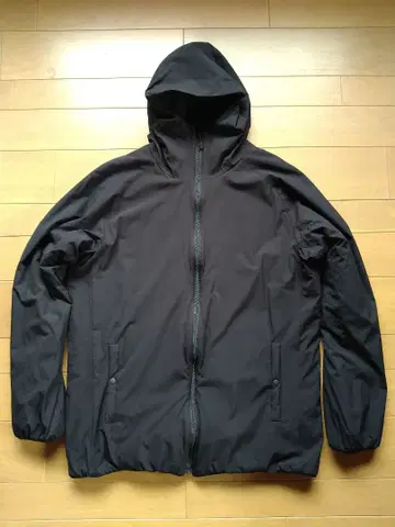 nisica 니시카 아우터 신살레이트