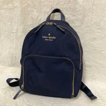 컨디션 최상 케이트 스페이드 Kate spade 백 백팩 럭색