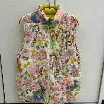 츠모리치사토 슬립 룸웨어 베스트