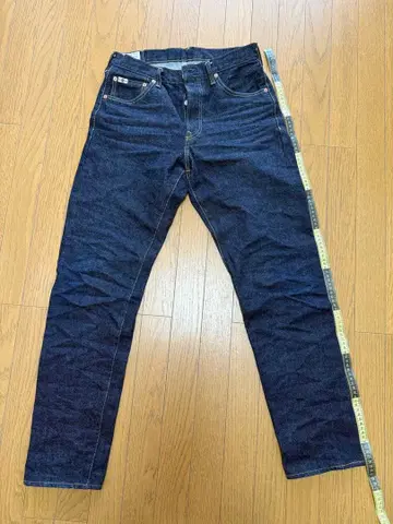 새상품급 StudioD artisan 스튜디오 다치산 SD108 W31