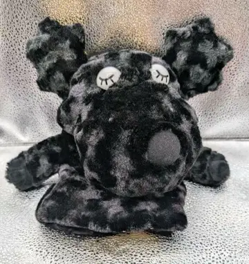 [ 미사용품 ] 미에코 우에사코 MU 스포츠 골프 헤드커버 드라이버 커버