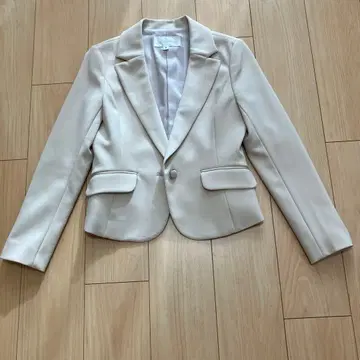 JILLSTUART 자켓 S 사이즈