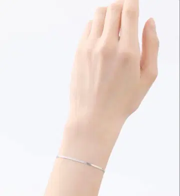 MARIHA Silent Rain 팔찌