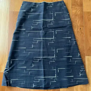 마리메꼬 스커트
