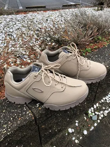 Oakley 배틀 모델