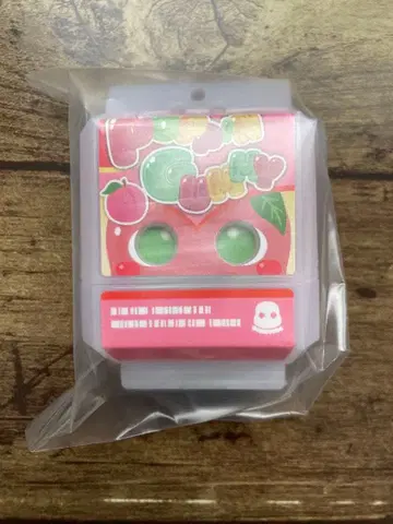 dx 오샤베리 고치조 팝핑 미고치조 피치맛 단품