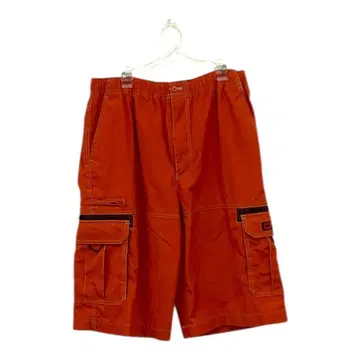 CONVERSE(컨버스) 하프 팬츠 남성용 M 사이즈 미국