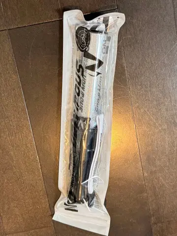 SnowMan ON 응원봉