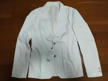 자켓 베스트 세트