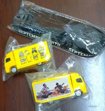 9월 8일 [ 가챠 5세트 ] 덤 포함 쿠로다 슌스케 코부쿠로