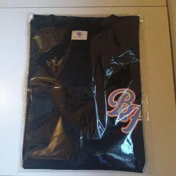 BE:FIRST 팬미팅 티셔츠 S Hello My 'BESTY'