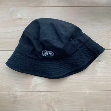 Kroi 버킷햇