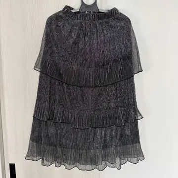 archives 스커트 M사이즈