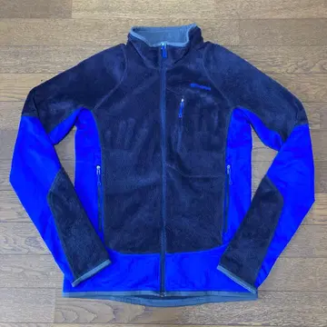 patagonia R2 jacket 파타고니아 아르투 자켓 XS