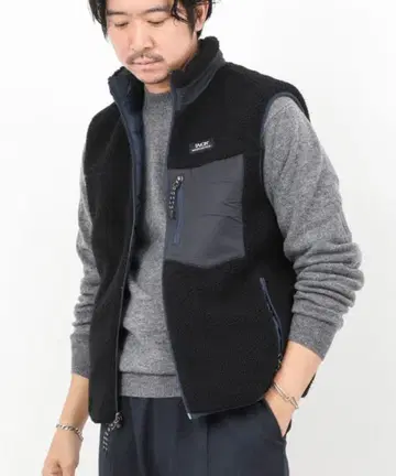 다운 베스트 베스트 [ TAION/타이온 ] DOWN x BOA