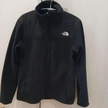 더 노스 페이스 마운틴 버사 마이크로 자켓