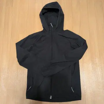 HOUDINI M's Daybreak 재킷 XS 사이즈