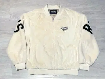 RODEO CROWNS 자켓 화이트