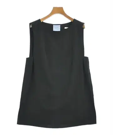 IENA 여성용 블라우스