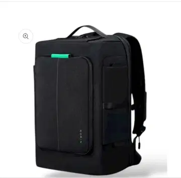 코린 디자인 HUBPACK 33