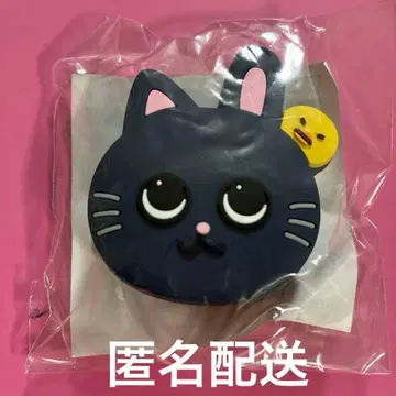 RIIZE 원빈 부채 액세서리 랜덤 토이 란토이