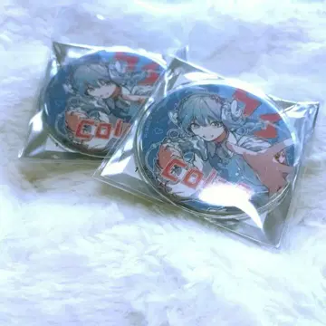 스토푸리 코로완