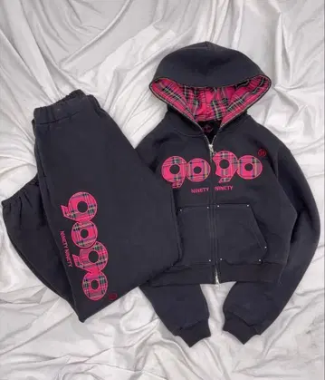 9090 OG 로고 셋업