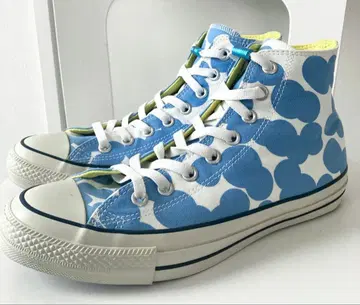 CONVERSE mina perhonen 미나 페르호넨 스니커즈