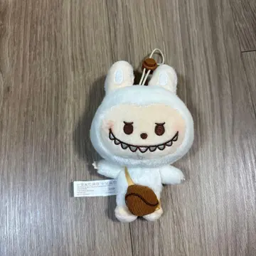 POP BEAN 커피 팩토리 시리즈 라브브