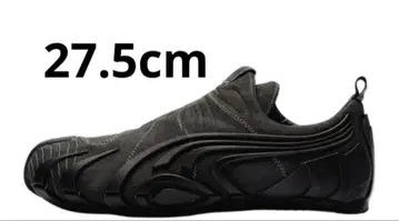 NO/FAITH STUDIOS 푸마 탈론 27.5cm