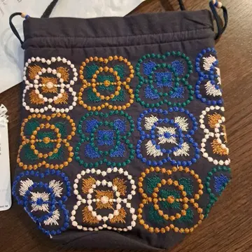 미나 페르호넨 백 포쉐트 키즈 정가 덤 포함