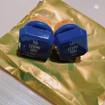 아이돌리쉬 세븐 아이나나 10주년 링 라이트 이즈미 이오리