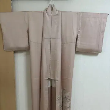 기모노 이로도메