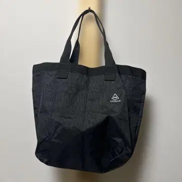 하이퍼라이트 마운틴 기어 HMG G.O.A.T. 토트백 DCF 토트