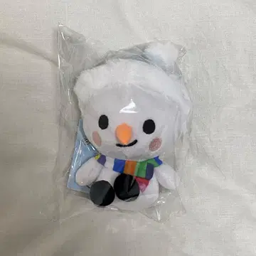 [ 24h 발송 ] Snow Man ON 타마유키 키링