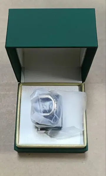 반지 워치 CRW-001G-9JR 골드