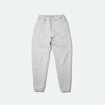 [ 새상품 ] yetina 이예티나 스웨트 팬츠