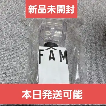 미개봉 새상품 timelesz FAM 응원봉