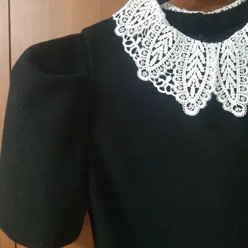 포멀 졸업식 등