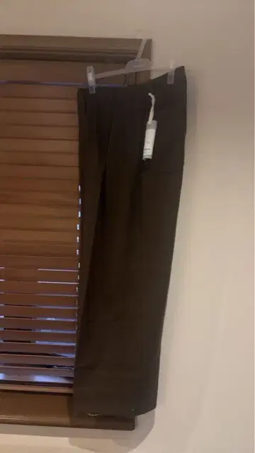 TODAYFUL 브라 팬츠