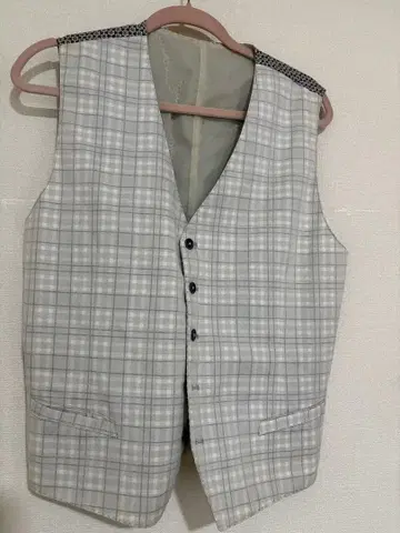 G.stage 베스트 사이즈 50