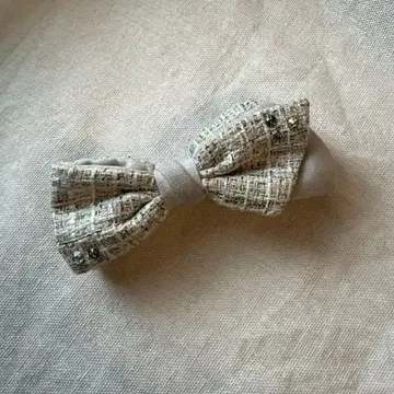 [Complex Biz] 바나나 클립