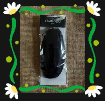 TOMORROW X TOGETHER 공식 투어 굿즈